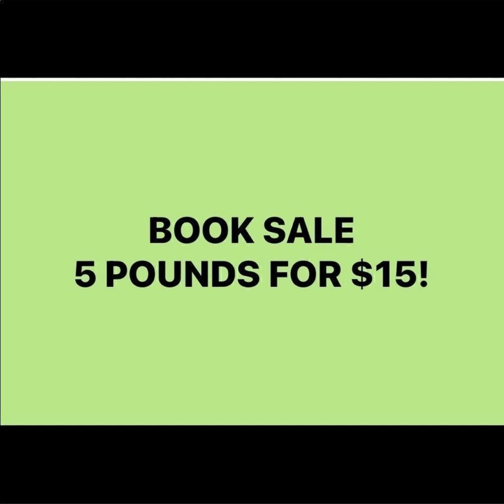 Cookbook Paperback Christmas Slow Cooker Phyllis Good - Picture 12 of 12